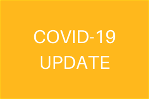 COVID-19-Update.png