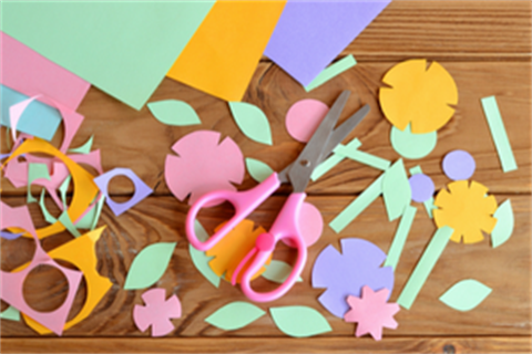 Crafternoon website tile 300x200.png