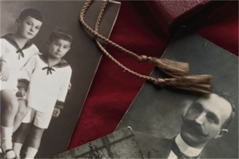 Family-History-Month-website-tile-300x200.png