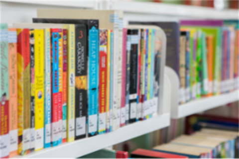 Footscray-books-300x200.png
