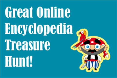 Great-Online-Encyclopedia-Treasure-Hunt-300x200.png