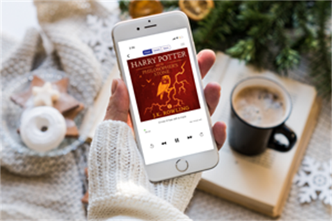 Harry-Potter-audiobook-300x200.png