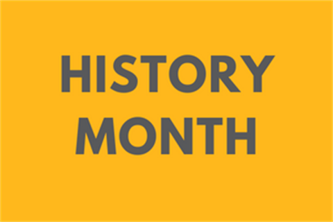 History-Month-website-tile-300x200.png