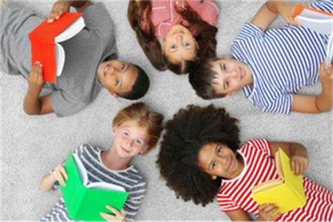 Kids-Book-Group-website-tile-300x200.png