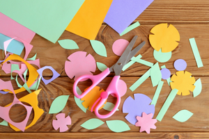 Kids-Club-website-tile-300x200.png