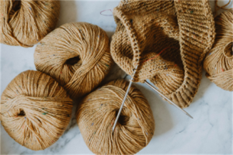 Knitting-Group-300x200.png