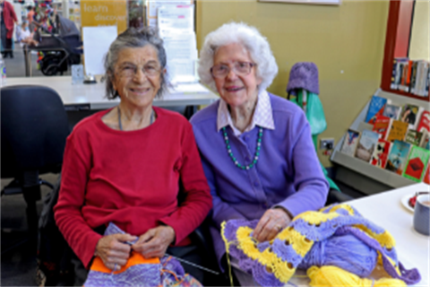 Knitting-Group-website-tiles-300x200.png