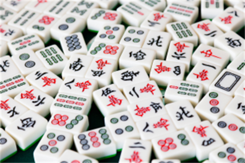 Mahjong-website-tile-300x200.png