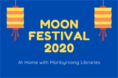 Moon-Festival-300x200.png