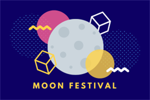 Moon Festival website tile 300x200.png