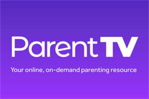 ParentTV-website-tile-300x200.png