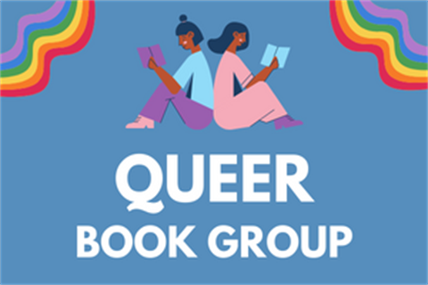 Queer-Book-Group-website-tile-300x200.png