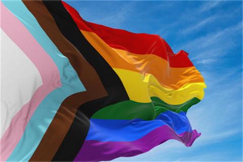 Rainbow-flag-Pride-LGBTQIA-website-tile-300x200.png