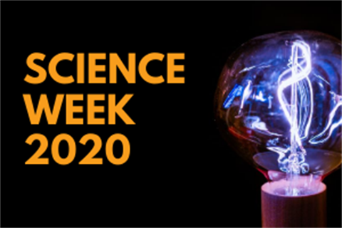 Science-Week-300x200.png