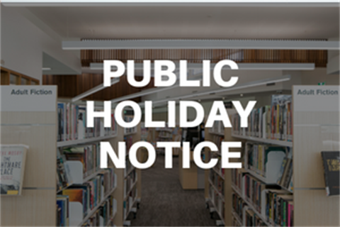 Sep-2022-public-holidays-website-tiles-300x200.png