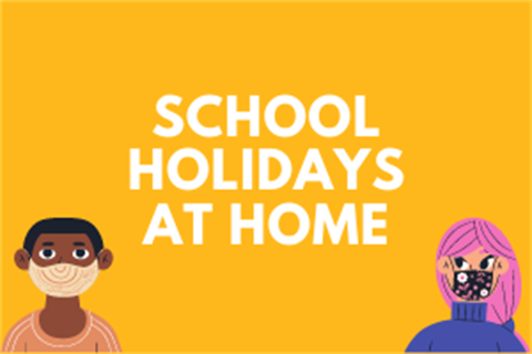 Spring-School-Holidays-300x200.png