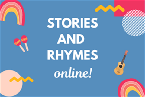 Stories-and-Rhymes-Online-website-tile-300-×-200.png