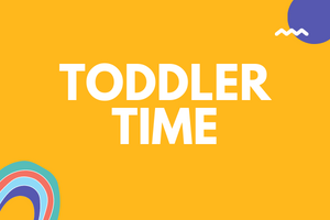 Toddler-Time-website-tile-300x200_2.png