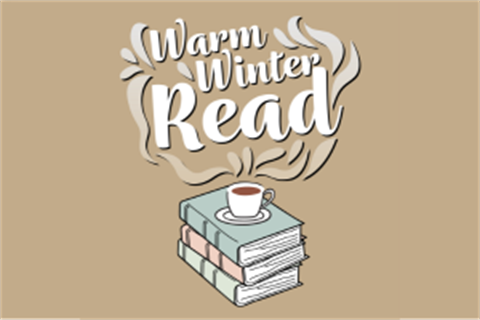 Warm-Winter-Read-2023-website-tile-300x200.png