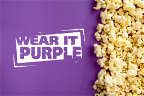 Wear-It-Purple-2023-website-tile-300x200.png