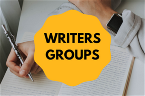 Website-tile-300x200-writers-groups_a.png