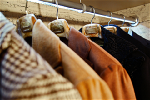 Winter-Coat-Drive-2022-website-tile-300x200.png