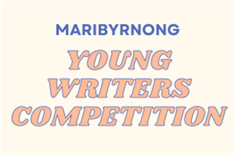 Young-Writers-Competition-2023-website-tile-300x200.png
