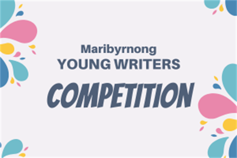 Young-Writers-Competition-Website-Tile.png