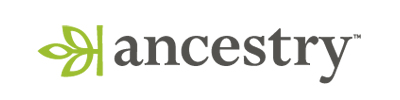 ancestry-icon.jpg