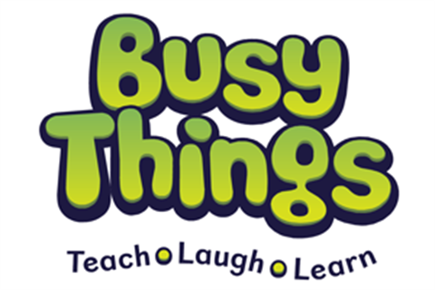 busythings.png