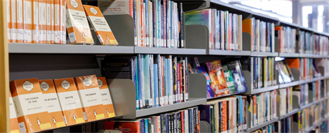 Library Refresh Background Image.png