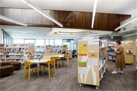 Braybrook-Library-website-tile-300x200.png
