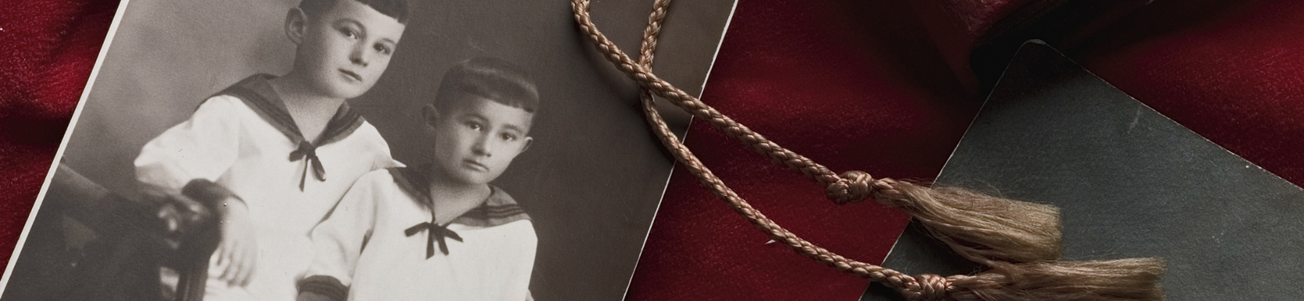 Family-History-Month-website-slider-1903-x-440.png