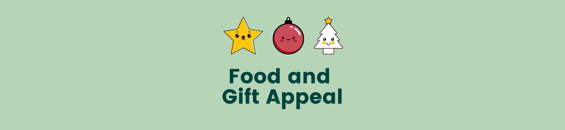 Food-and-Gift-Appeal-website-slider-1903-x-440.png