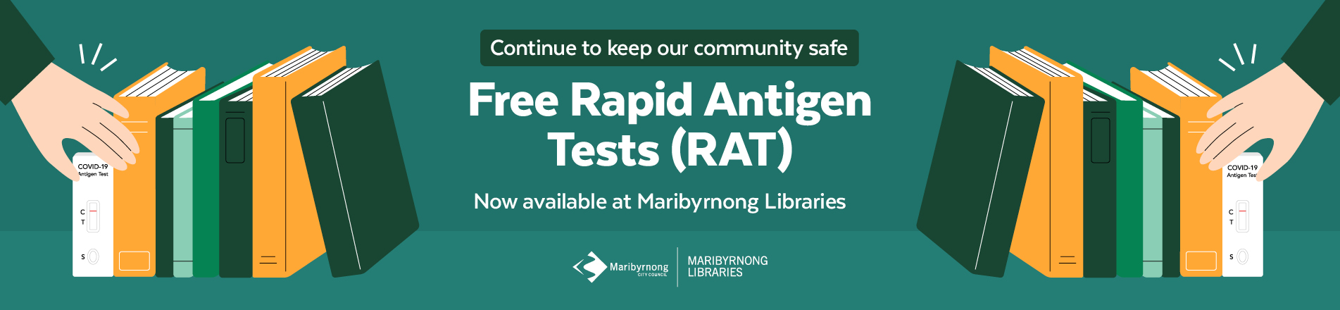 Free-RAT-test-Website_Banner-1903x440px.jpg