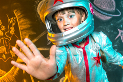 Space Adventures.png