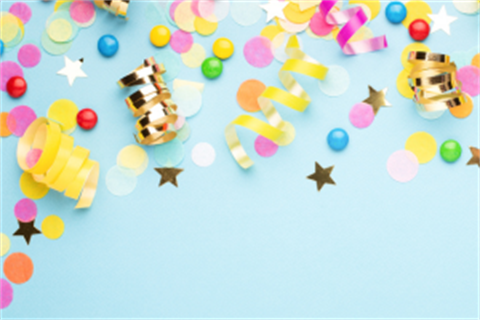Toddler Partytime.png