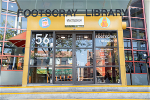 Footscray-branch.png