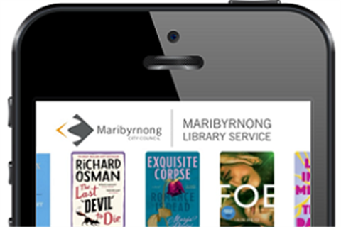Library Refresh Library App Tile.jpg