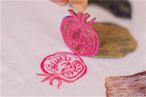 Stamp-making.png
