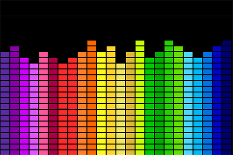 Isolation Creation Entertain.png