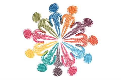 Programs Summer Fun