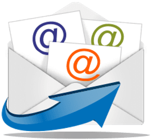 Email Colour.png