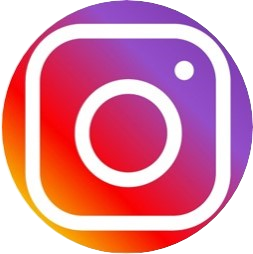 Contact us Instagram icon.png
