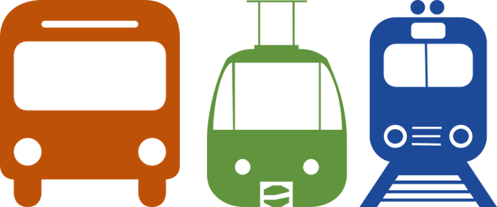 Contact us Public Transport Icons.png