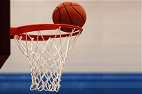 Holiday Activity Program Basketball Clinic.jpg