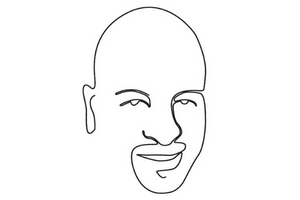 Bruce Frame - Resized.png