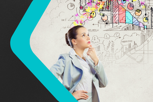 Business Elevate Program2.png