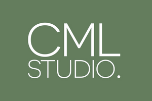 CML Studio - Resized.png