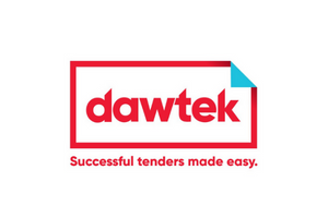 Dawtek - Resized.png